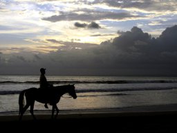 Indonesia